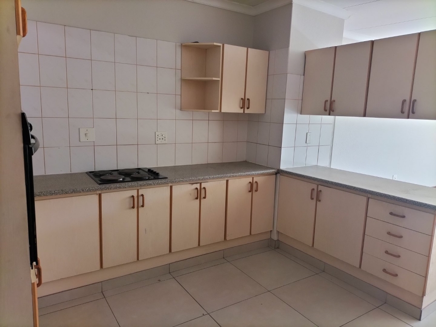 4 Bedroom Property for Sale in Arboretum Free State